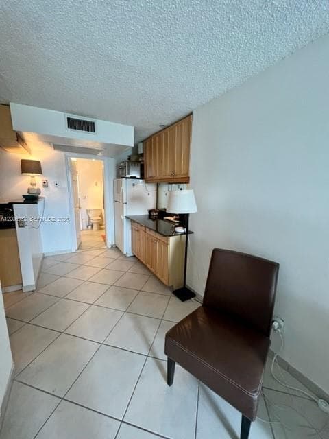6770 Indian Creek Dr 11J photo 12