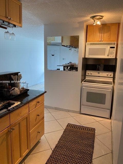 6770 Indian Creek Dr 11J photo 7