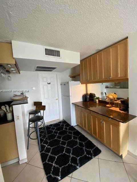 6770 Indian Creek Dr 11J photo 14