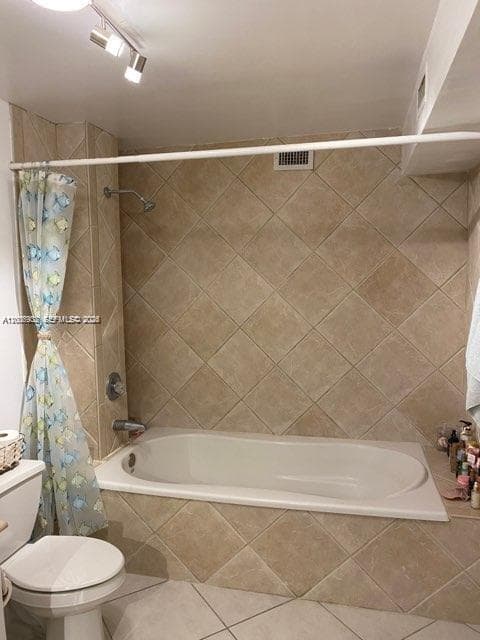 6770 Indian Creek Dr 11J photo 11
