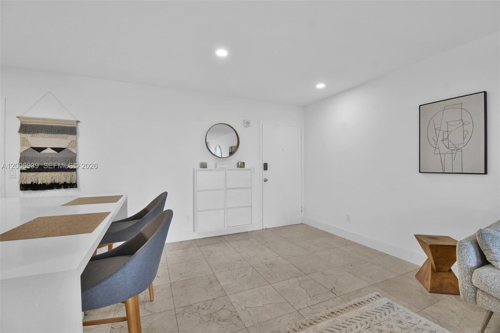 2000 135th St 411 photo 23