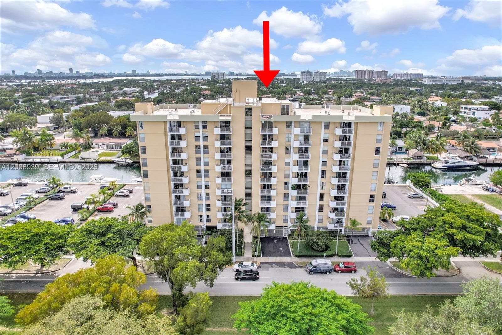 2000 135th St 411 photo 13