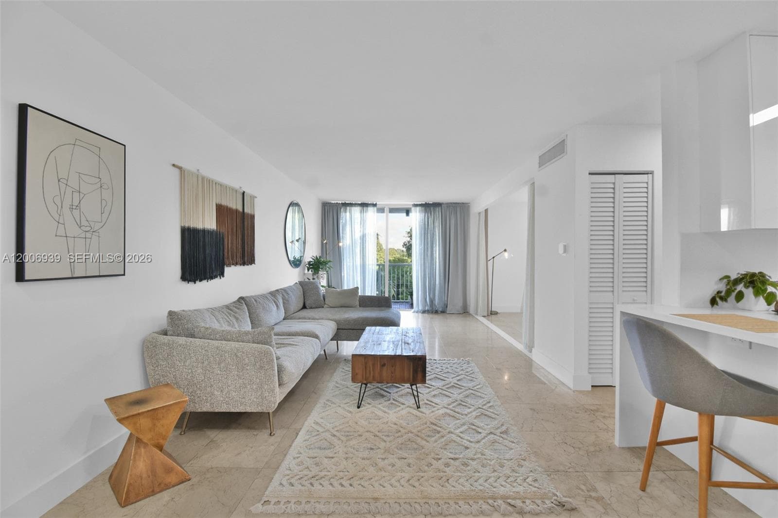 2000 135th St 411 photo 16