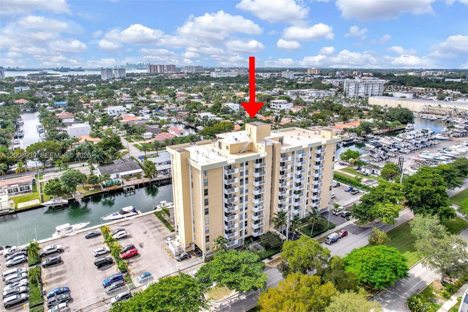 2000 135th St 411 photo 12