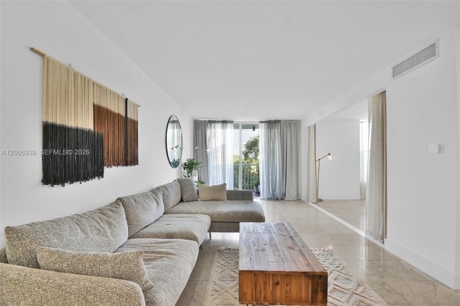 2000 135th St 411 photo 22