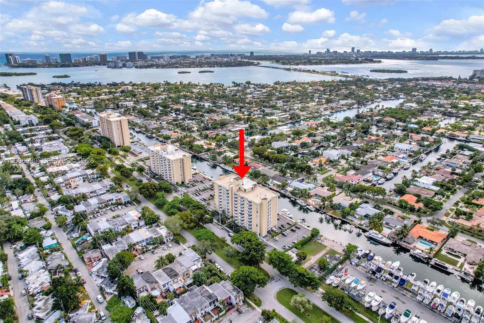 2000 135th St 411 photo 3