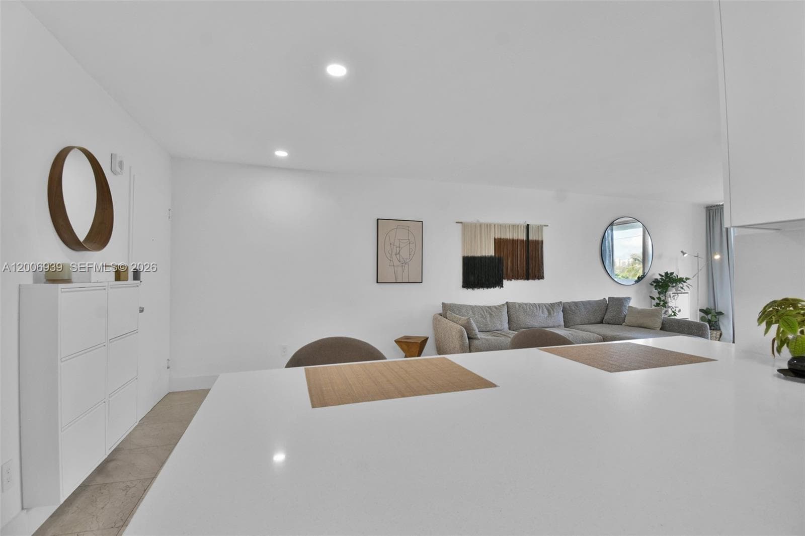 2000 135th St 411 photo 20