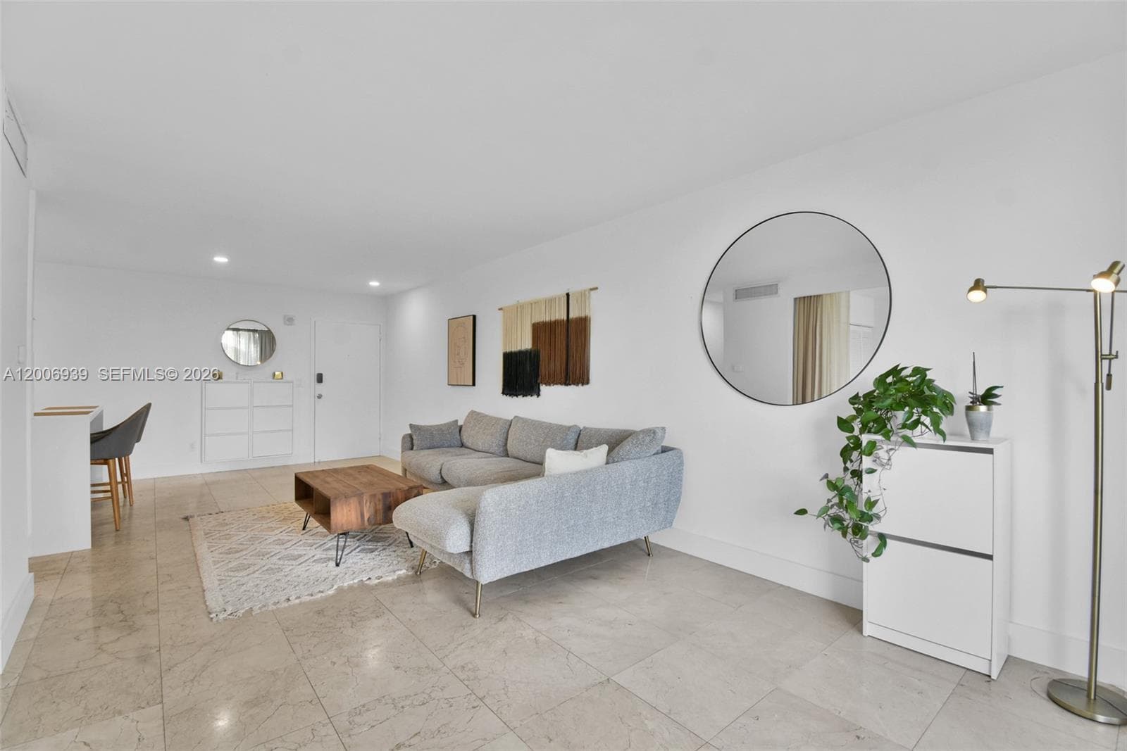 2000 135th St 411 photo 24