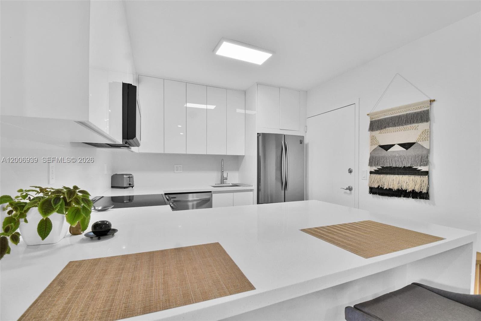 2000 135th St 411 photo 21