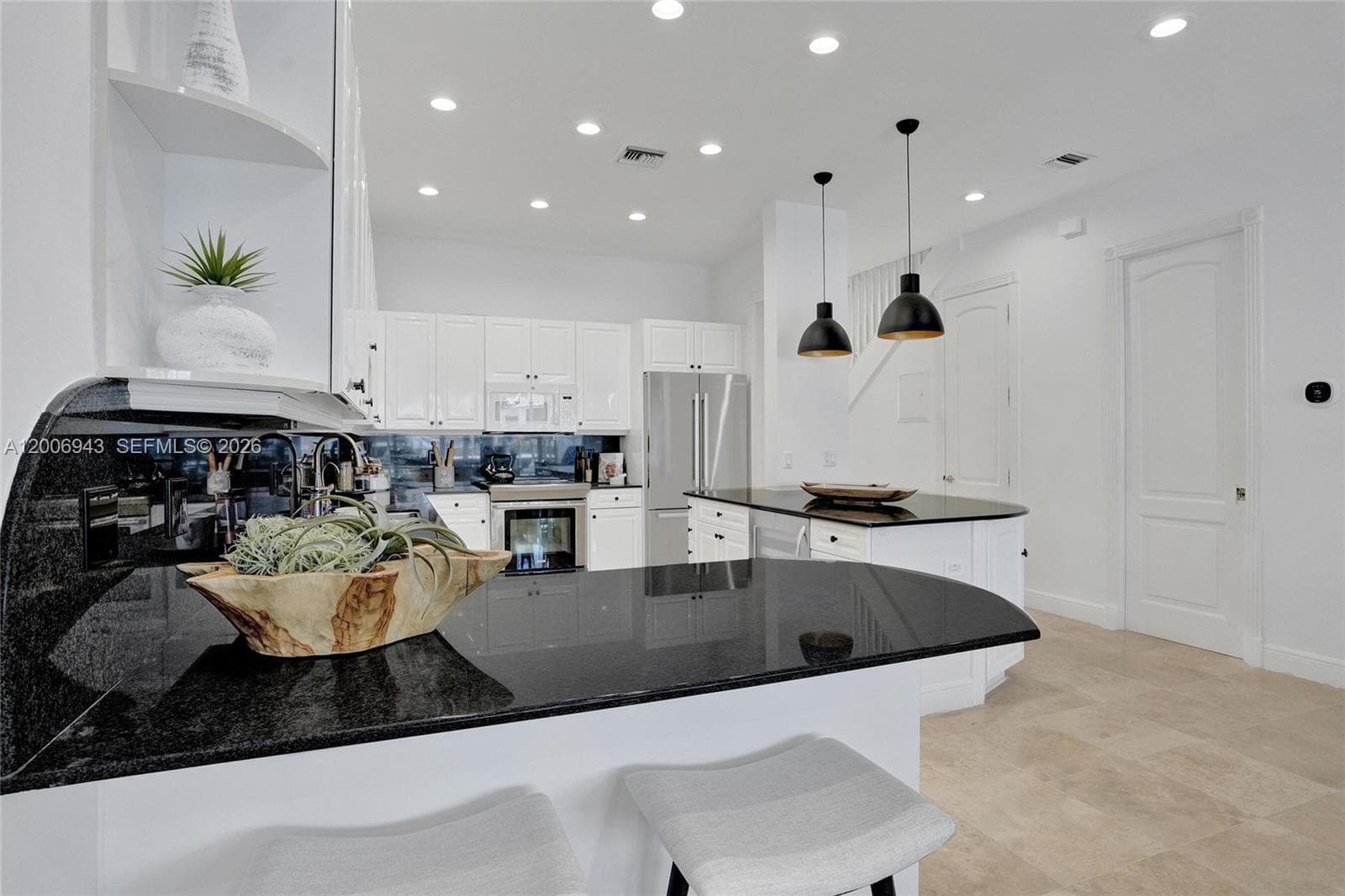 2739 15th St photo 23