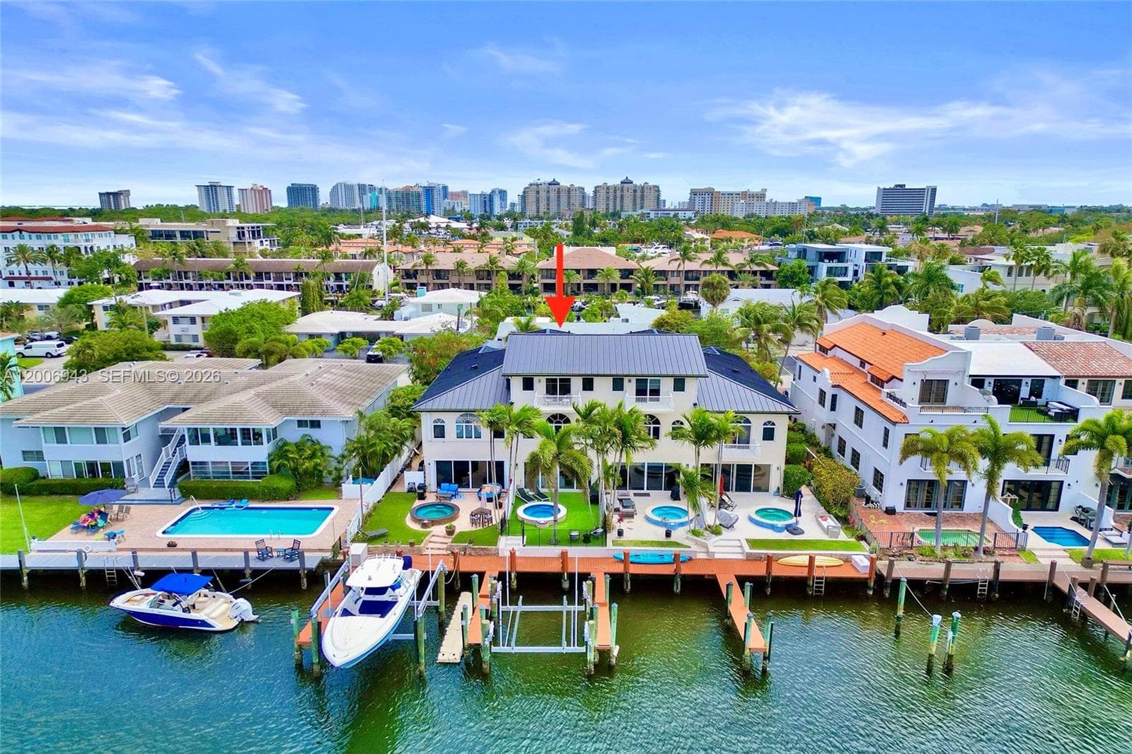 2739 15th St photo 2