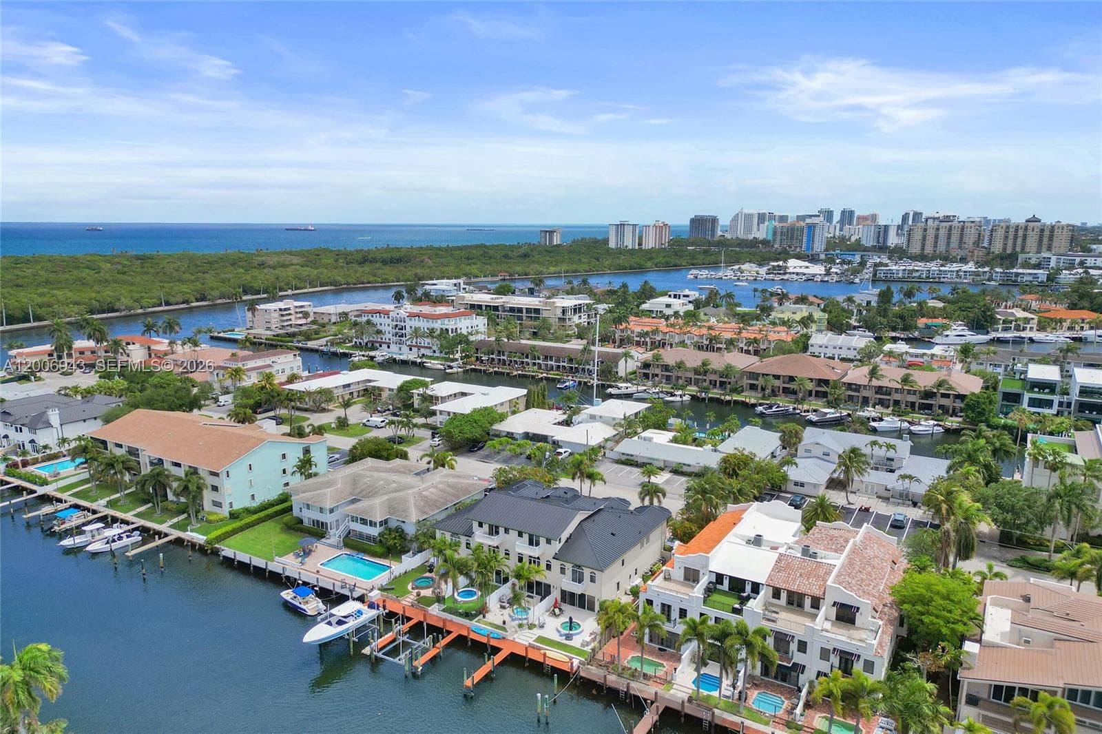 2739 15th St photo 6