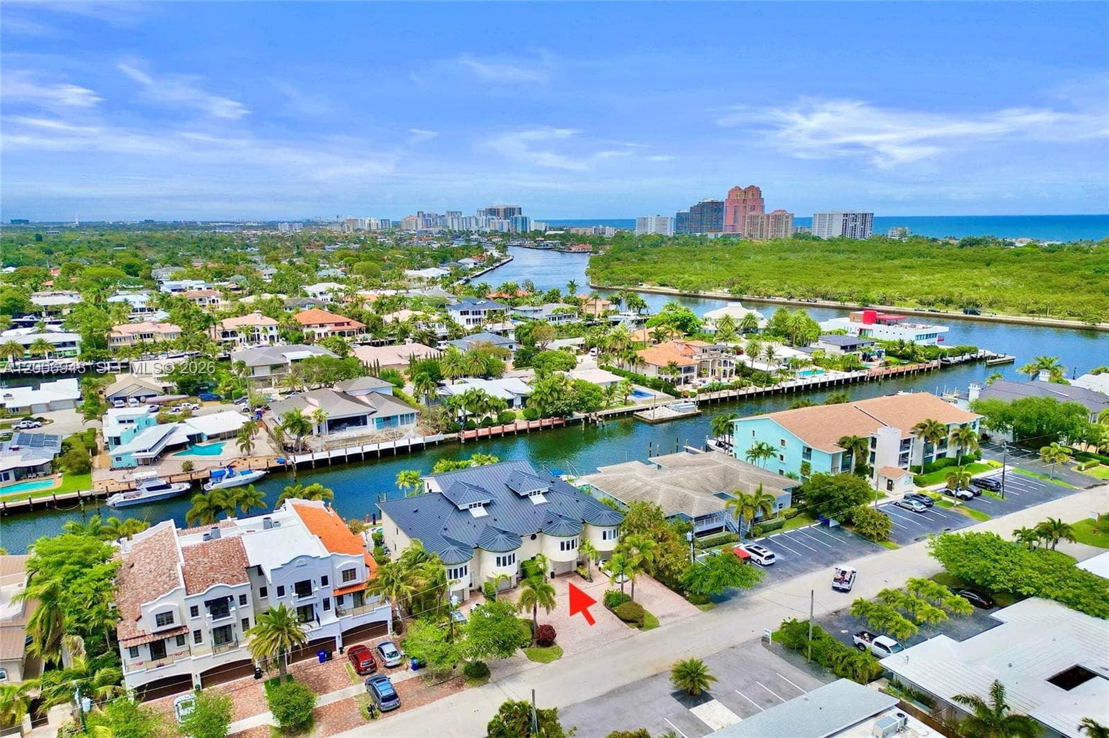 2739 15th St photo 13