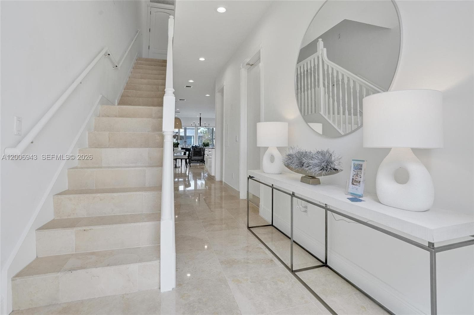 2739 15th St photo 17