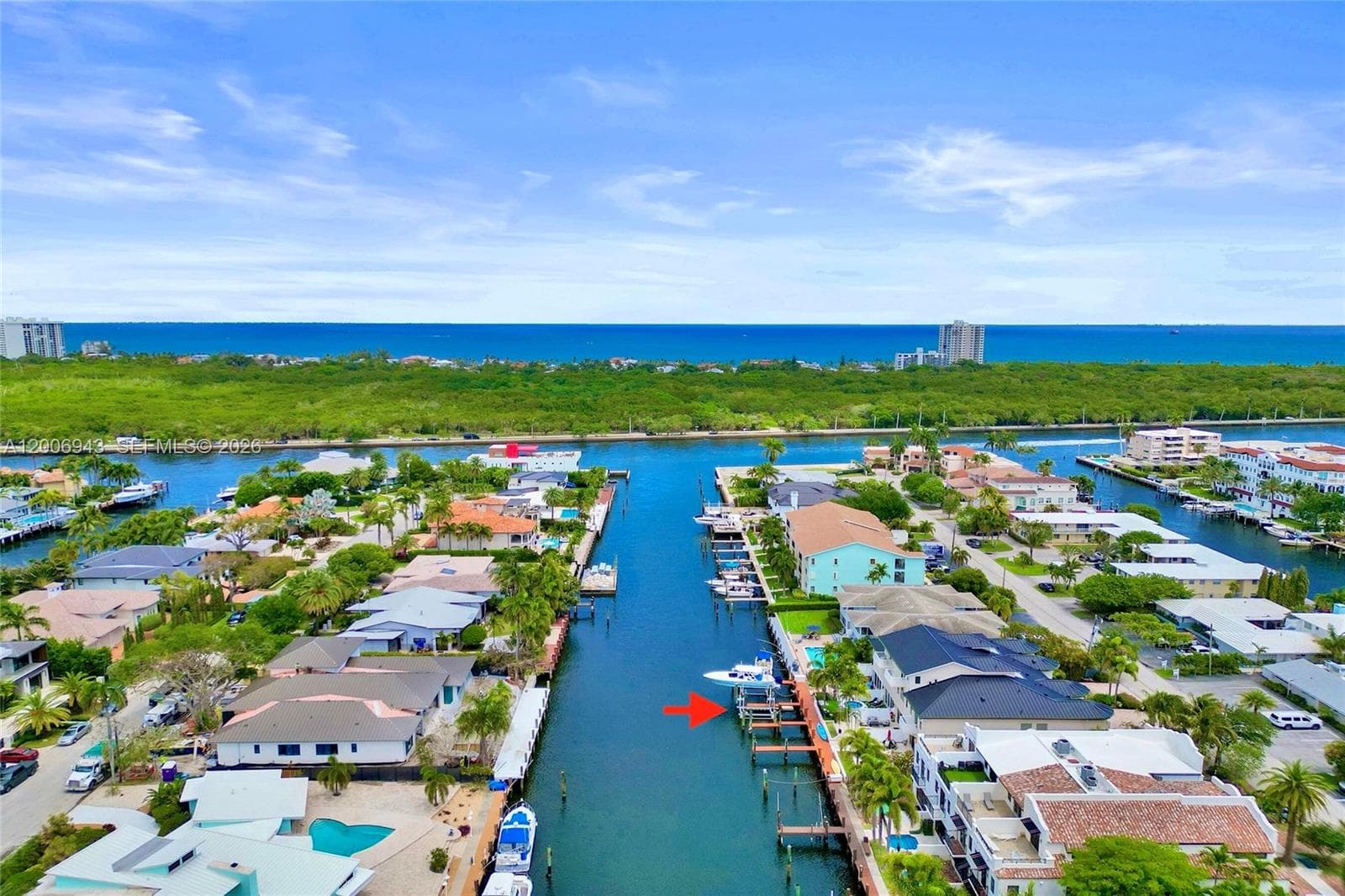 2739 15th St photo 7