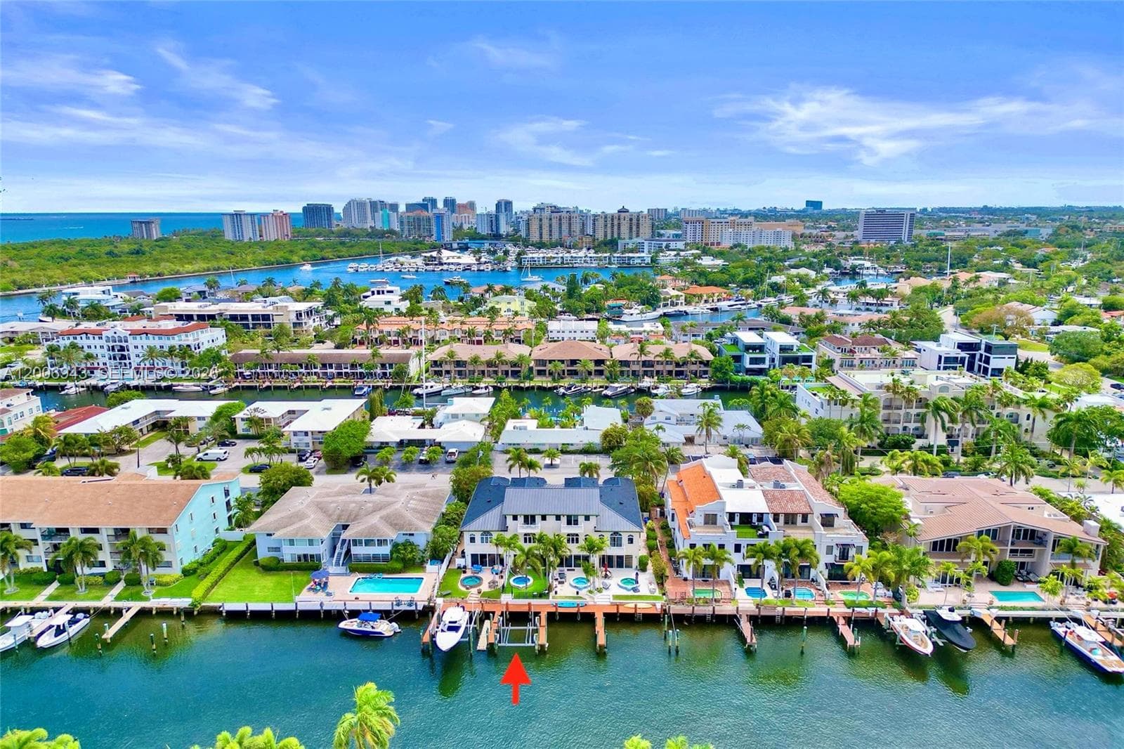 2739 15th St photo 3