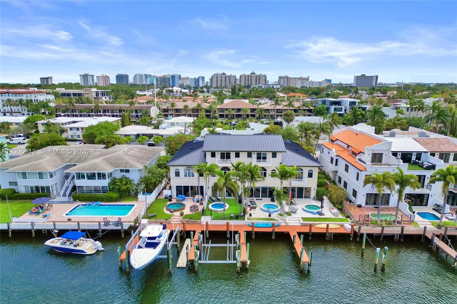 2739 15th St photo 1