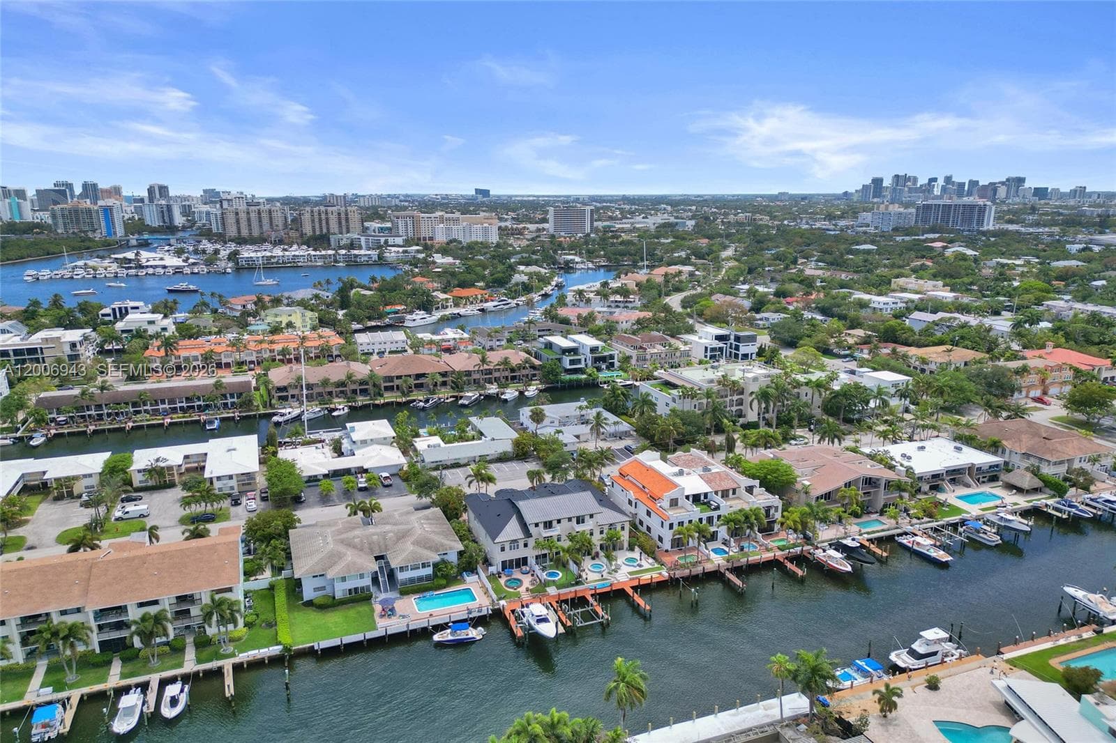 2739 15th St photo 5