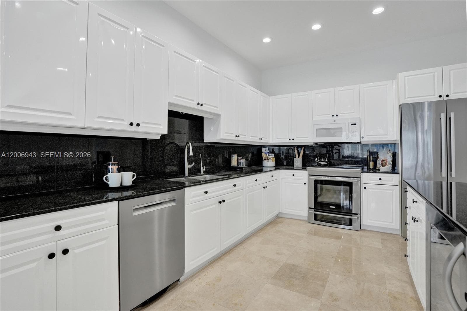 2739 15th St photo 20