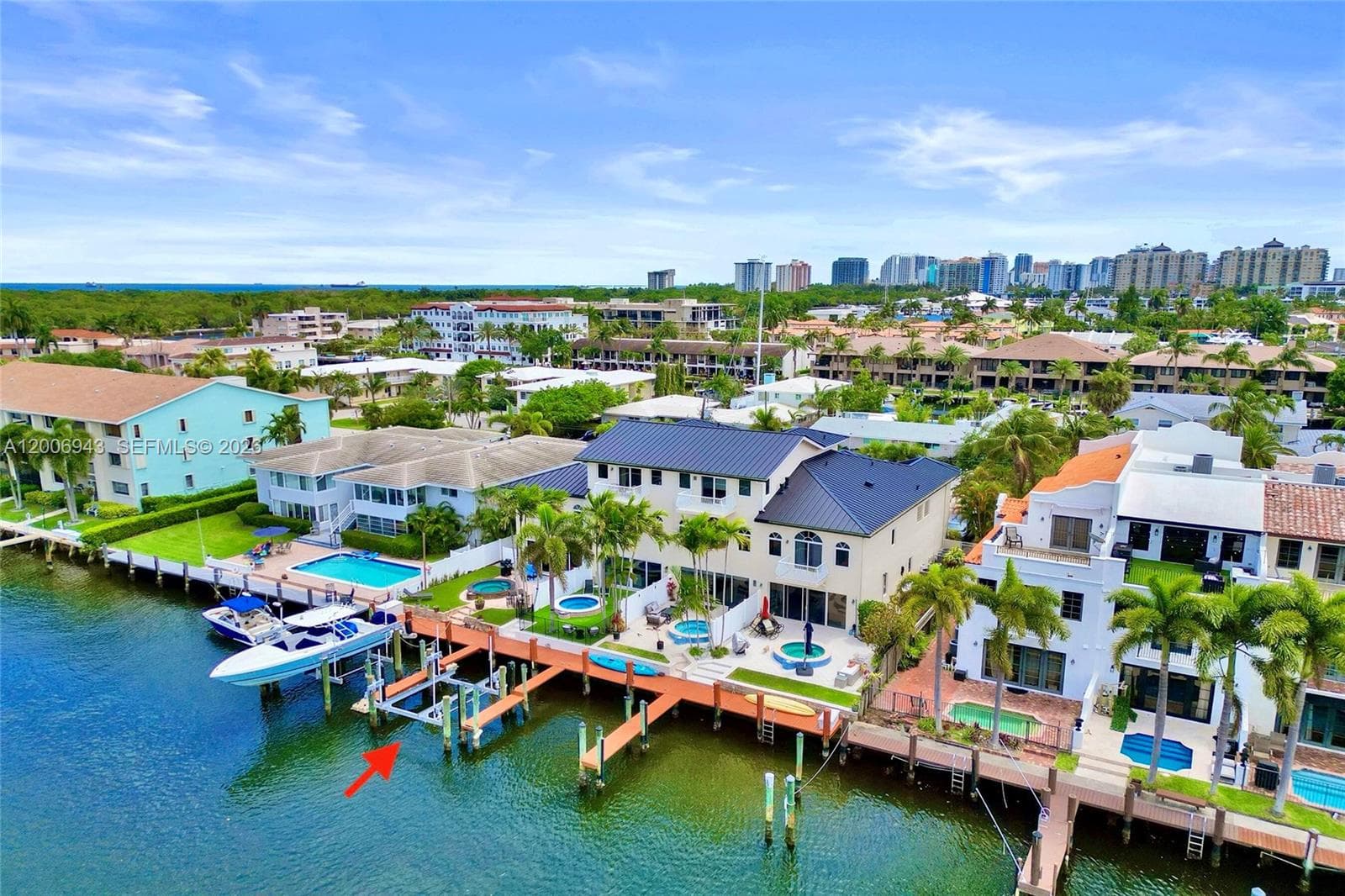 2739 15th St photo 9