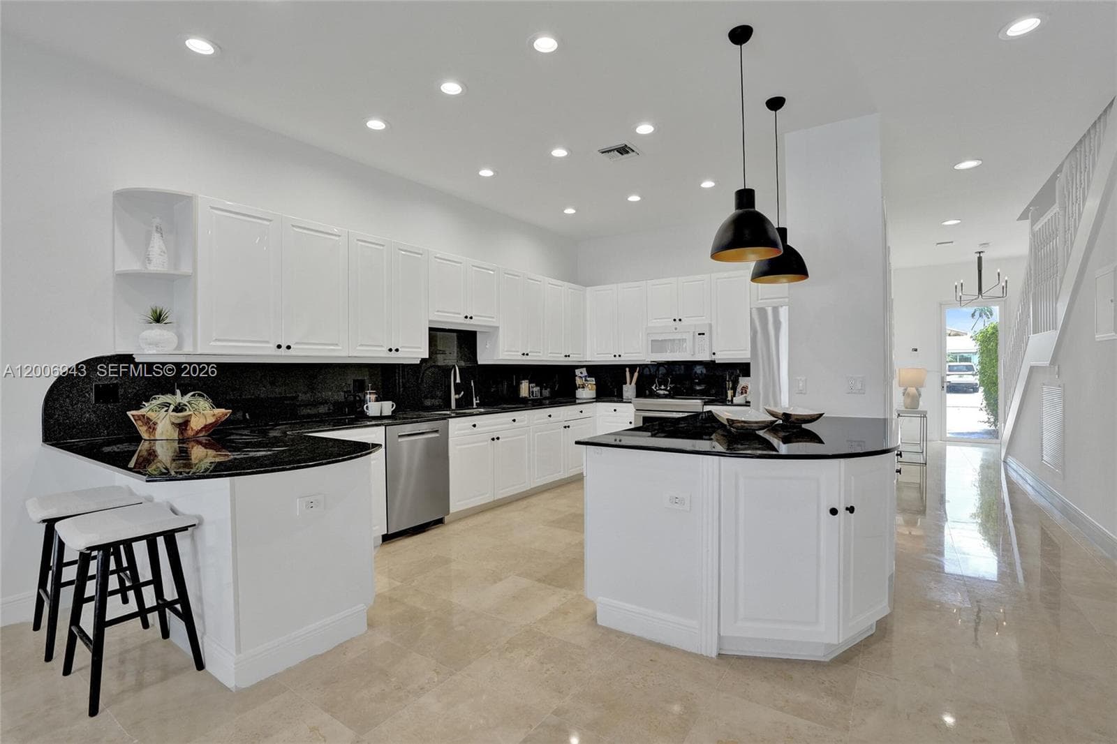 2739 15th St photo 24