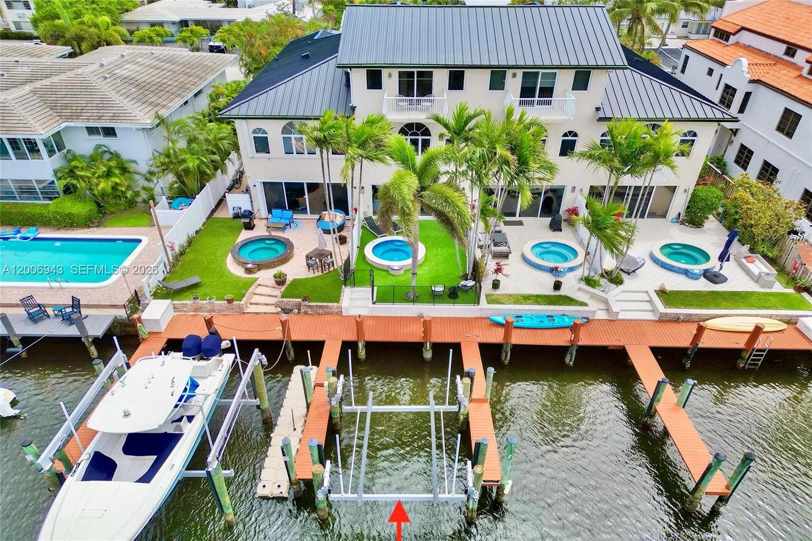 2739 15th St photo 10