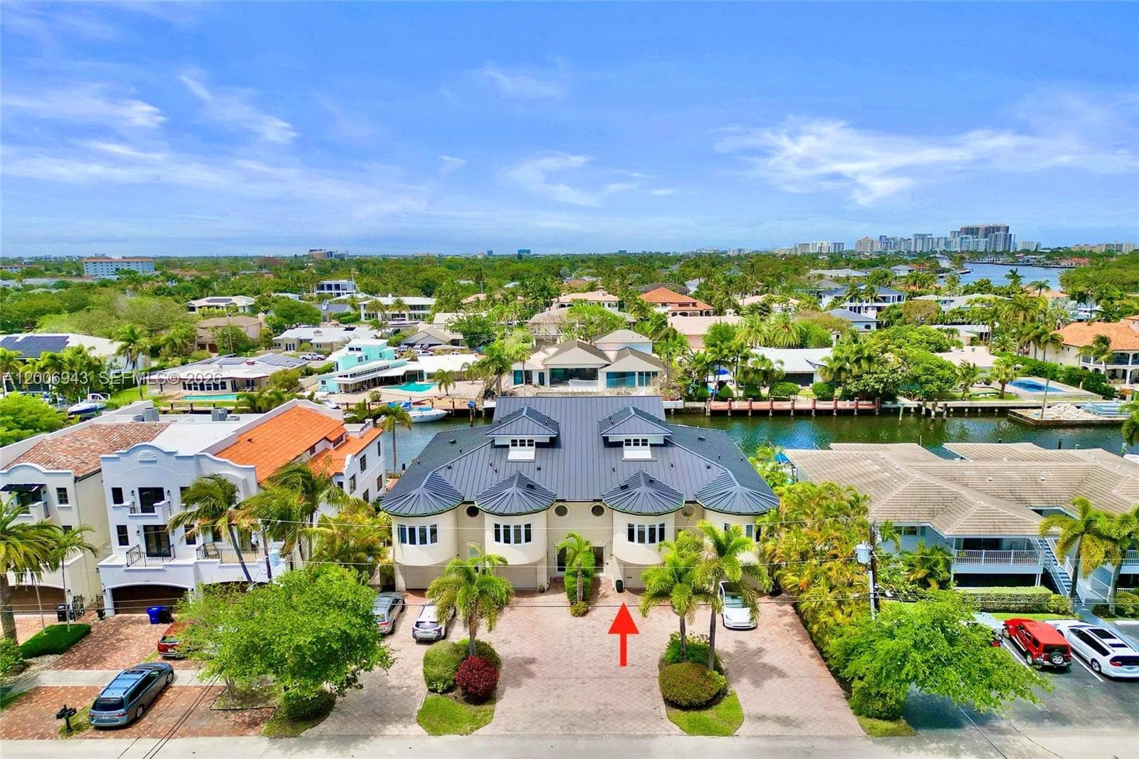 2739 15th St photo 14