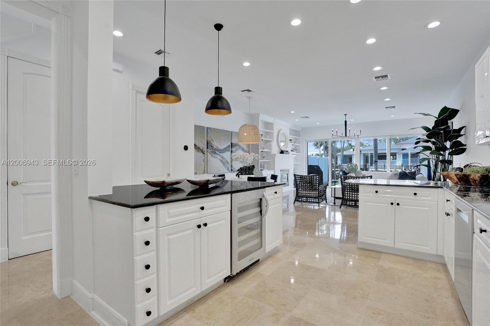 2739 15th St photo 18