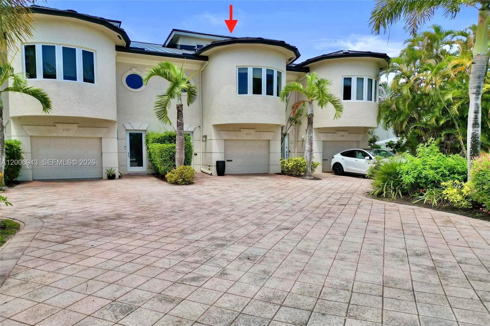 2739 15th St photo 15