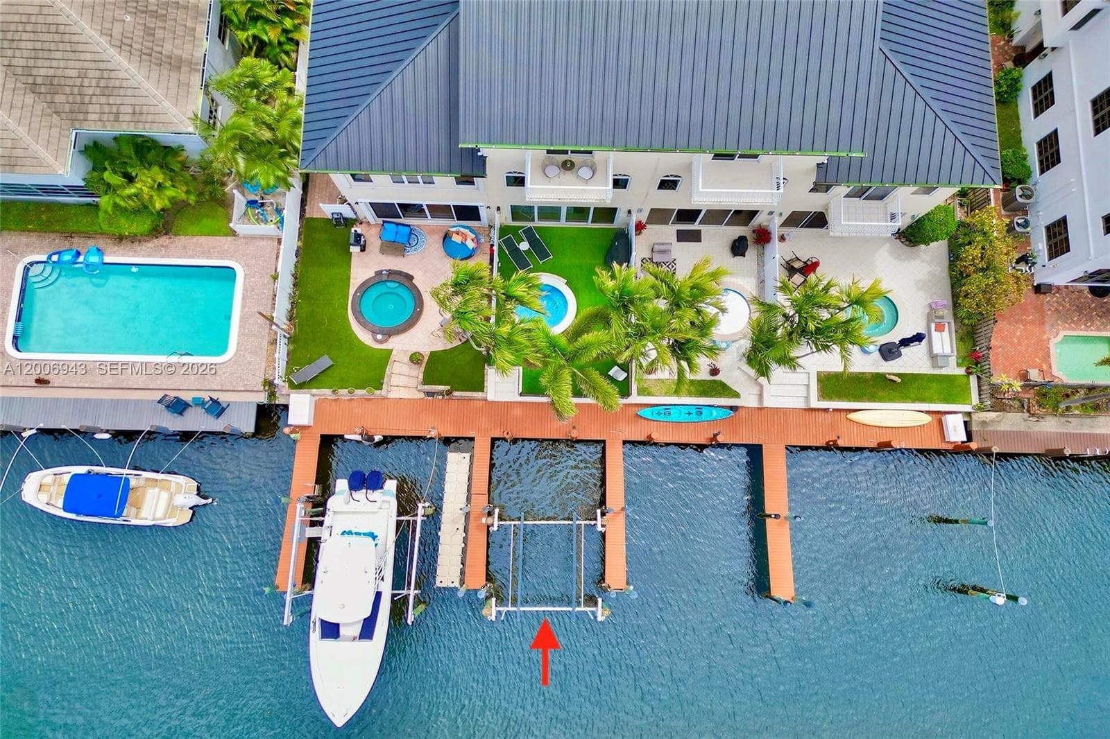 2739 15th St photo 11