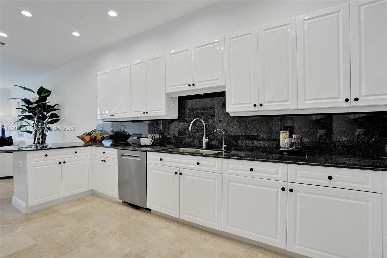 2739 15th St photo 19