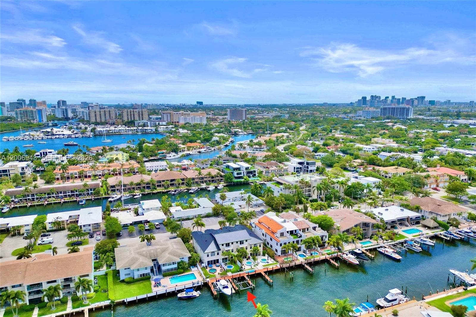 2739 15th St photo 4