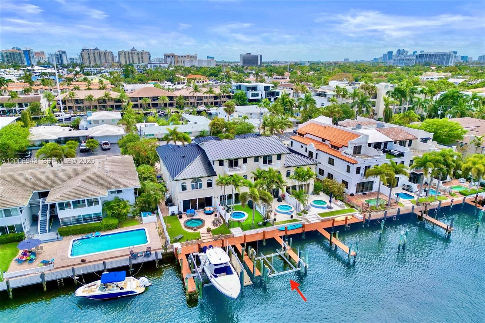 2739 15th St photo 8