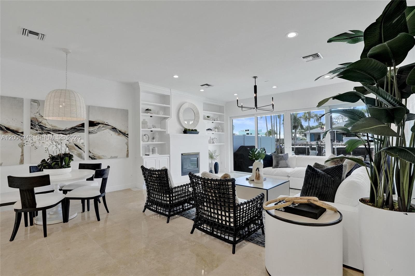 2739 15th St photo 25