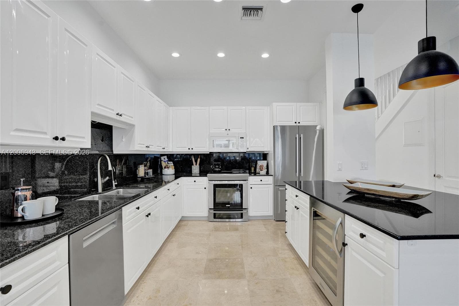 2739 15th St photo 21