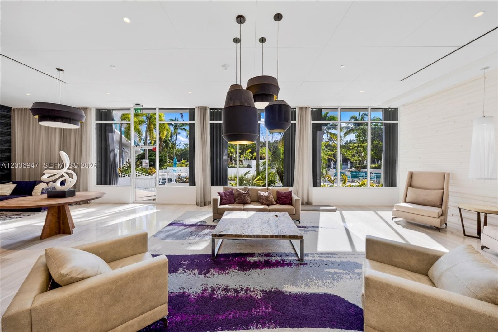 100 Bayview Dr 606 photo 4