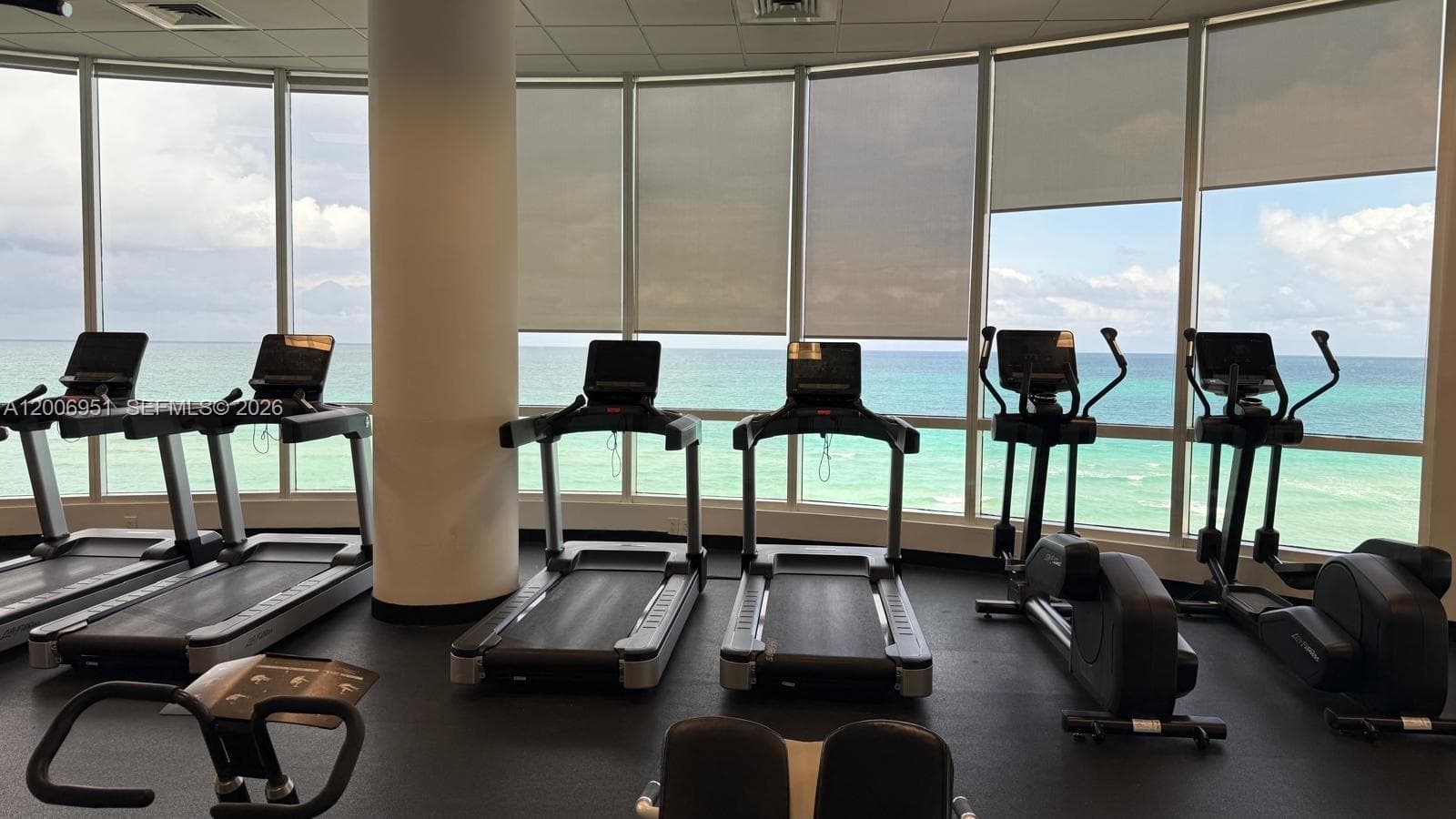 6365 Collins Ave 906 photo 6