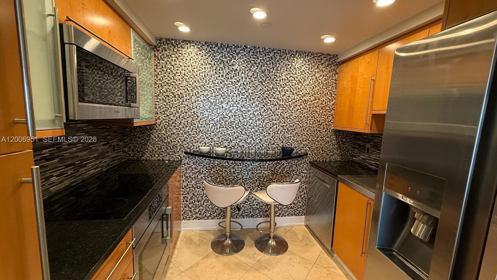 6365 Collins Ave 906 photo 7