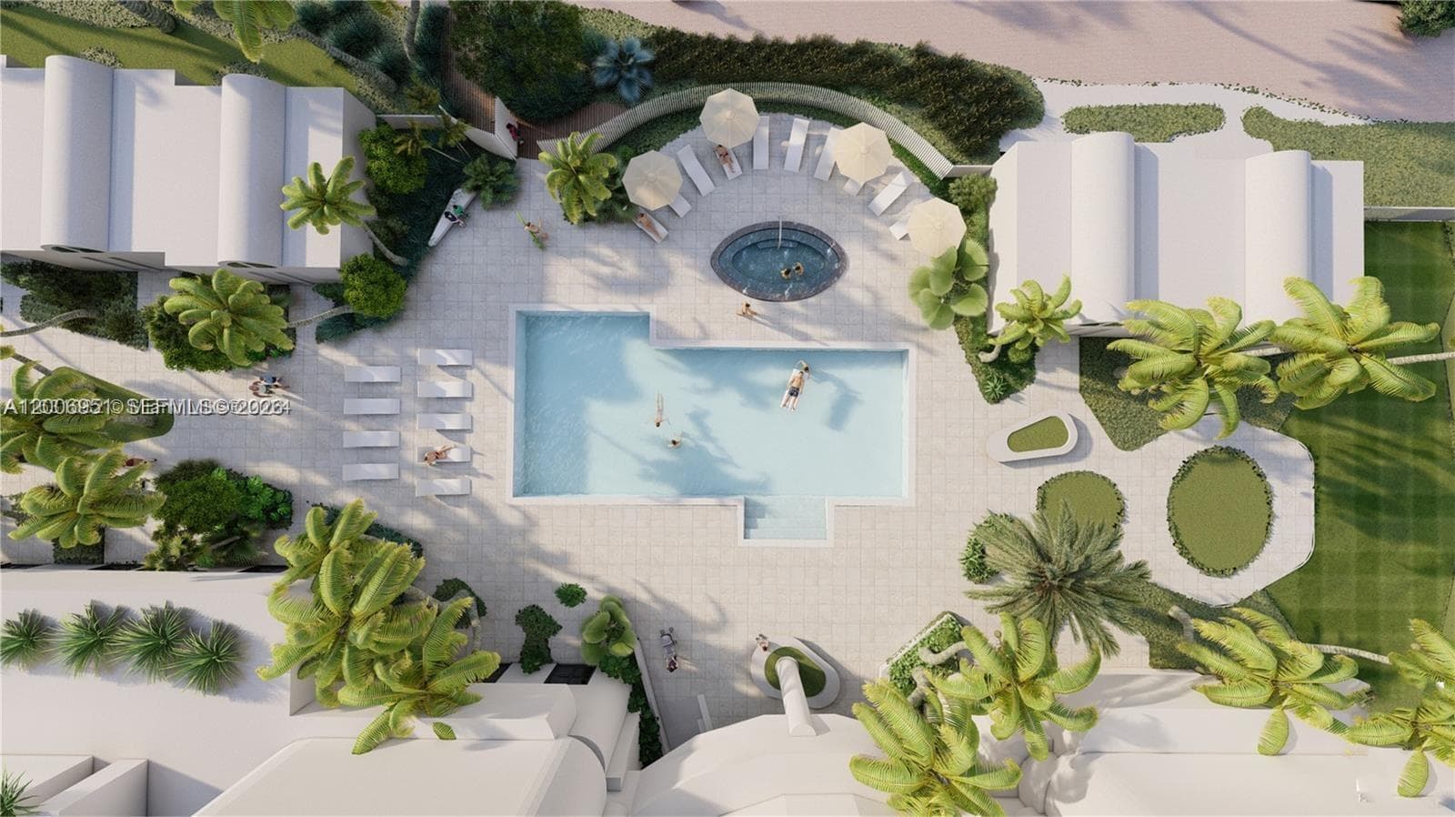 6365 Collins Ave 906 photo 19