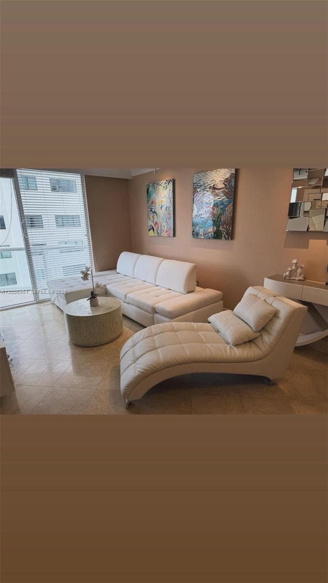 6365 Collins Ave 906 photo 4