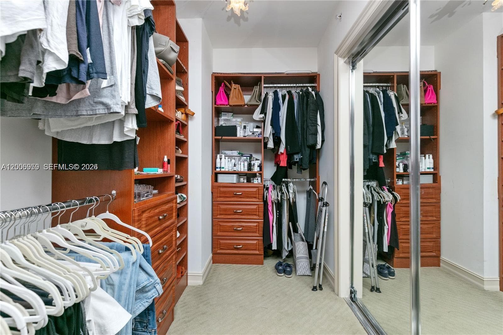 20201 Country Club Dr 1006 photo 17