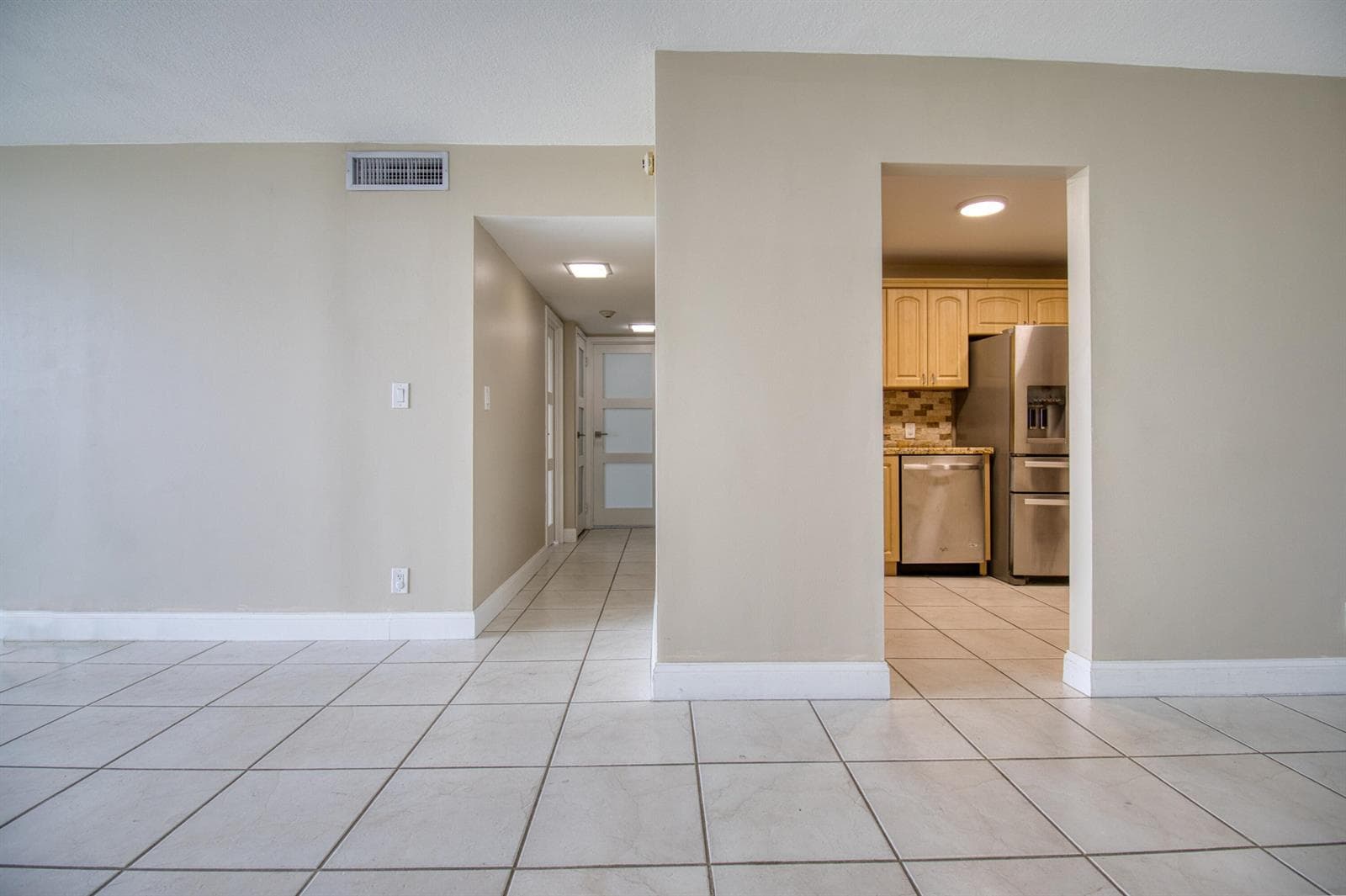 100 Bayview Drive 618 photo 13