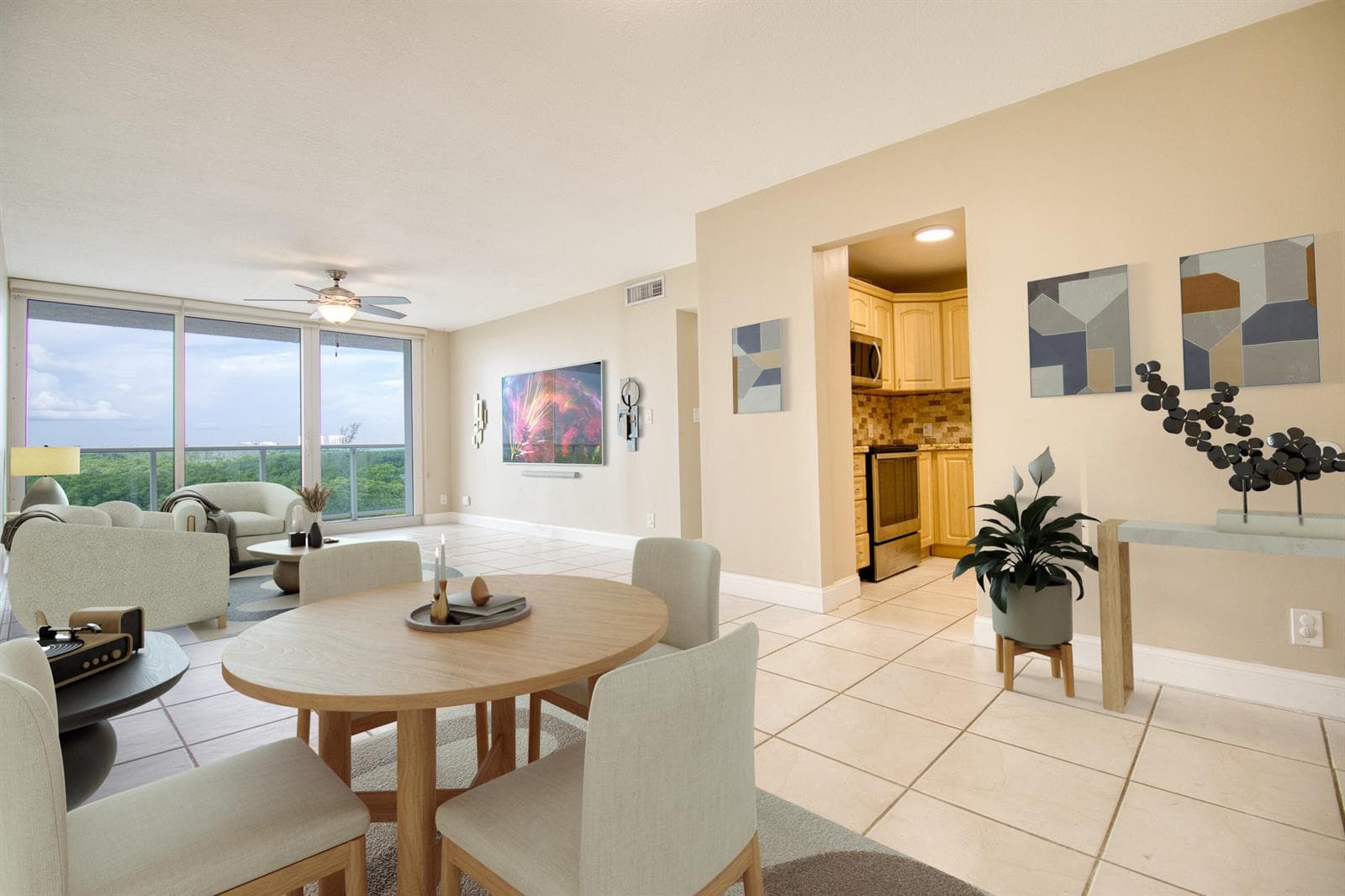 100 Bayview Drive 618 photo 3