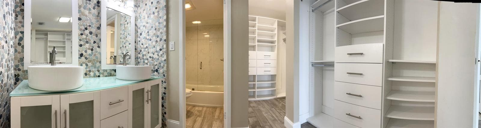 100 Bayview Drive 618 photo 20