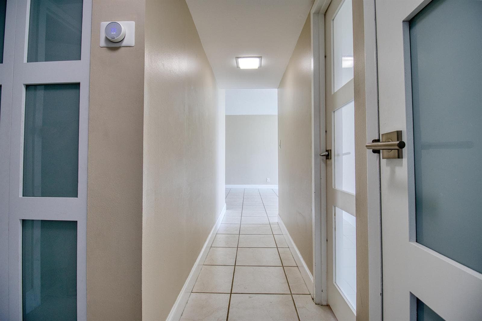100 Bayview Drive 618 photo 14