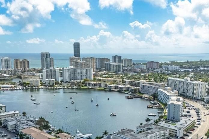 427 Golden Isles Dr 7J photo 6