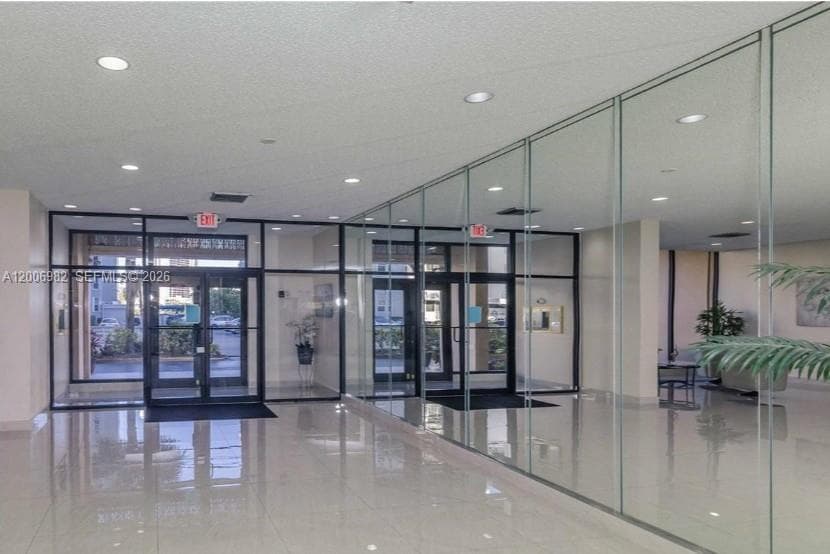 427 Golden Isles Dr 7J photo 13