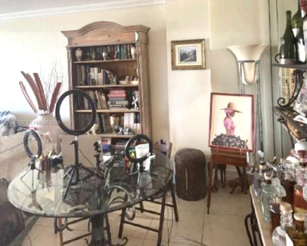 427 Golden Isles Dr 7J photo 22