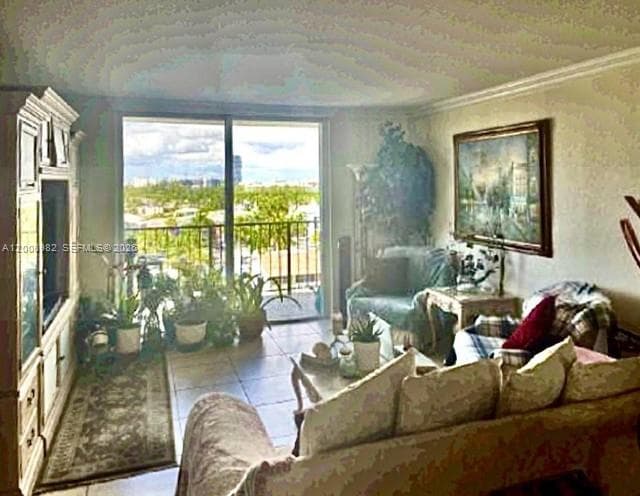 427 Golden Isles Dr 7J photo 20