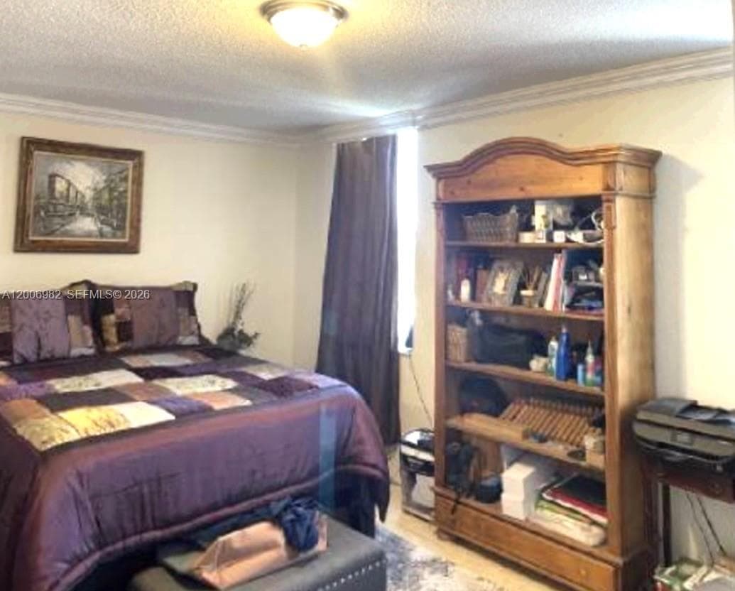 427 Golden Isles Dr 7J photo 24